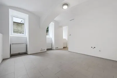 5-Zimmer-Wohnung mieten in Wien – 202 m², € 5.918 – Bild 27 von 30