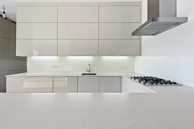 5-Zimmer-Wohnung mieten in Wien – 202 m², € 5.918 – Bild 9 von 30
