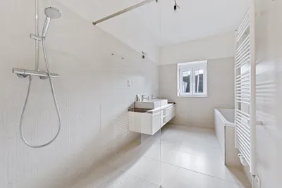 5-Zimmer-Wohnung mieten in Wien – 202 m², € 5.918 – Bild 19 von 30