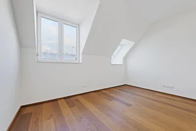5-Zimmer-Wohnung mieten in Wien – 202 m², € 5.918 – Bild 25 von 30