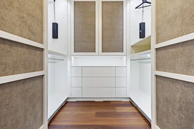5-Zimmer-Wohnung mieten in Wien – 202 m², € 5.918 – Bild 15 von 30