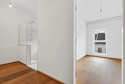 5-Zimmer-Wohnung mieten in Wien – 202 m², € 5.918 – Bild 17 von 30