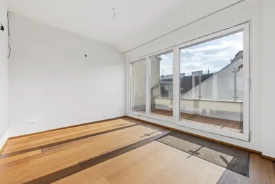 5-Zimmer-Wohnung mieten in Wien – 202 m², € 5.918 – Bild 4 von 30