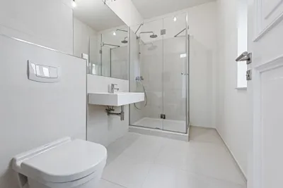5-Zimmer-Wohnung mieten in Wien – 202 m², € 5.918 – Bild 23 von 30