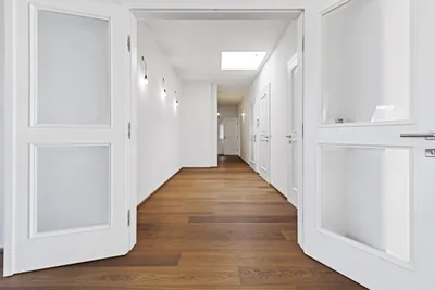 5-Zimmer-Wohnung mieten in Wien – 202 m², € 5.918 – Bild 11 von 30