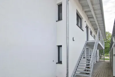 4-Zimmer-Wohnung mieten in Vöcklabruck – 104,85 m², € 1.690 – Bild 28 von 30