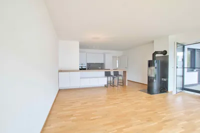 4-Zimmer-Wohnung mieten in Vöcklabruck – 104,85 m², € 1.690 – Bild 2 von 30