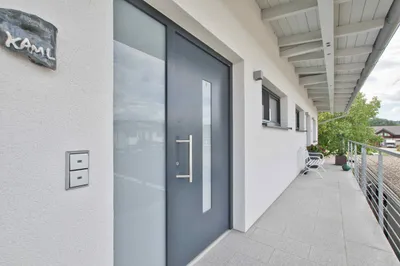 4-Zimmer-Wohnung mieten in Vöcklabruck – 104,85 m², € 1.690 – Bild 27 von 30