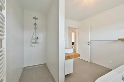 4-Zimmer-Wohnung mieten in Vöcklabruck – 104,85 m², € 1.690 – Bild 18 von 30