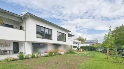 4-Zimmer-Wohnung mieten in Vöcklabruck – 104,85 m², € 1.690 – Bild 30 von 30
