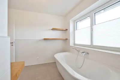 4-Zimmer-Wohnung mieten in Vöcklabruck – 104,85 m², € 1.690 – Bild 19 von 30