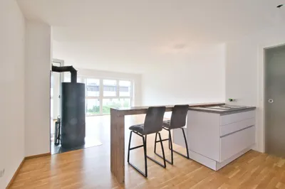 4-Zimmer-Wohnung mieten in Vöcklabruck – 104,85 m², € 1.690 – Bild 9 von 30
