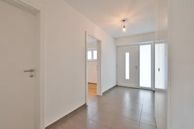 4-Zimmer-Wohnung mieten in Vöcklabruck – 104,85 m², € 1.690 – Bild 11 von 30