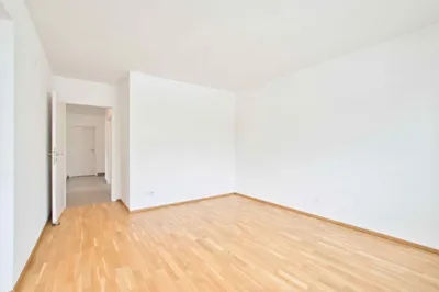 4-Zimmer-Wohnung mieten in Vöcklabruck – 104,85 m², € 1.690 – Bild 22 von 30