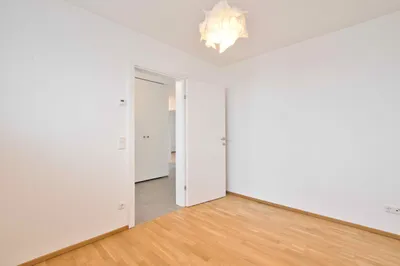 4-Zimmer-Wohnung mieten in Vöcklabruck – 104,85 m², € 1.690 – Bild 13 von 30