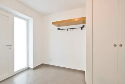 4-Zimmer-Wohnung mieten in Vöcklabruck – 104,85 m², € 1.690 – Bild 12 von 30