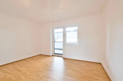 4-Zimmer-Wohnung mieten in Vöcklabruck – 104,85 m², € 1.690 – Bild 15 von 30