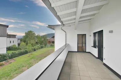 4-Zimmer-Wohnung mieten in Vöcklabruck – 104,85 m², € 1.690 – Bild 26 von 30