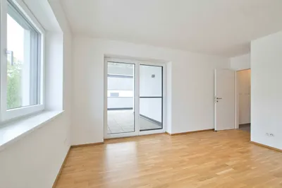 4-Zimmer-Wohnung mieten in Vöcklabruck – 104,85 m², € 1.690 – Bild 21 von 30