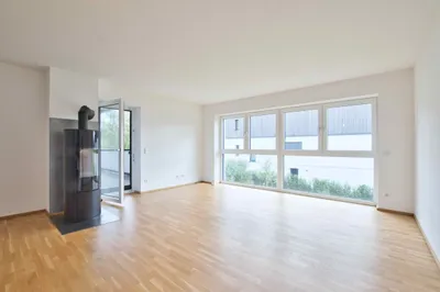 4-Zimmer-Wohnung mieten in Vöcklabruck – 104,85 m², € 1.690 – Bild 8 von 30