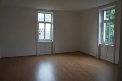 4-Zimmer-Wohnung mieten in Gmunden – 89 m², € 1.290 – Bild 4 von 8
