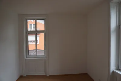 4-Zimmer-Wohnung mieten in Gmunden – 89 m², € 1.290 – Bild 7 von 8