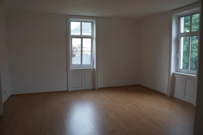 4-Zimmer-Wohnung mieten in Gmunden – 89 m², € 1.290 – Bild 3 von 8