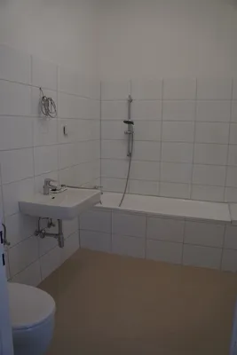 4-Zimmer-Wohnung mieten in Gmunden – 89 m², € 1.290 – Bild 5 von 8