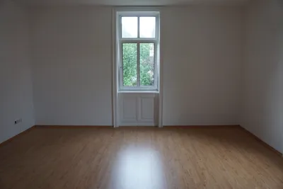 4-Zimmer-Wohnung mieten in Gmunden – 89 m², € 1.290 – Bild 8 von 8