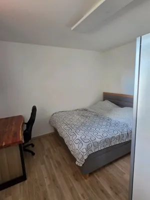 2-Zimmer-Wohnung mieten in Bruck-Mürzzuschlag – 42 m², € 301 – Bild 5 von 6