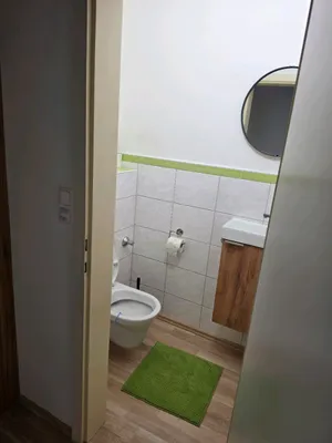 2-Zimmer-Wohnung mieten in Bruck-Mürzzuschlag – 42 m², € 301 – Bild 6 von 6