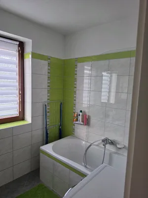 2-Zimmer-Wohnung mieten in Bruck-Mürzzuschlag – 42 m², € 301 – Bild 3 von 6