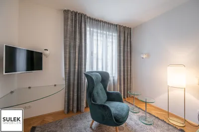 2-Zimmer-Wohnung kaufen in Wien – 59 m², € 699.000 – Bild 13 von 20