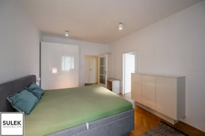 2-Zimmer-Wohnung kaufen in Wien – 59 m², € 699.000 – Bild 14 von 20