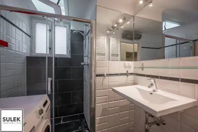 2-Zimmer-Wohnung kaufen in Wien – 59 m², € 699.000 – Bild 9 von 20