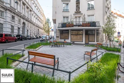 2-Zimmer-Wohnung kaufen in Wien – 59 m², € 699.000 – Bild 17 von 20