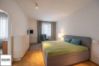 2-Zimmer-Wohnung kaufen in Wien – 59 m², € 699.000 – Bild 4 von 20