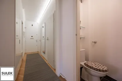2-Zimmer-Wohnung kaufen in Wien – 59 m², € 699.000 – Bild 10 von 20