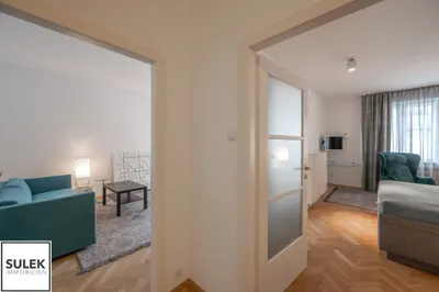 2-Zimmer-Wohnung kaufen in Wien – 59 m², € 699.000 – Bild 12 von 20