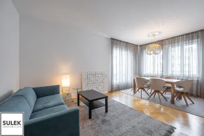 2-Zimmer-Wohnung kaufen in Wien – 59 m², € 699.000 – Bild 5 von 20