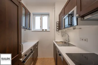 2-Zimmer-Wohnung kaufen in Wien – 59 m², € 699.000 – Bild 7 von 20