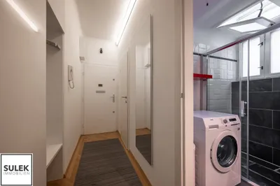 2-Zimmer-Wohnung kaufen in Wien – 59 m², € 699.000 – Bild 15 von 20