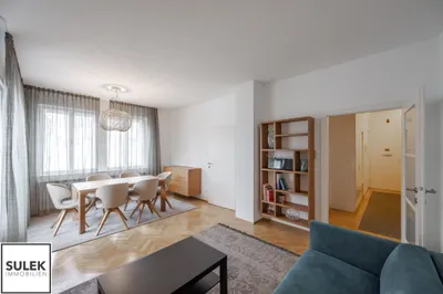 2-Zimmer-Wohnung kaufen in Wien – 59 m², € 699.000 – Bild 8 von 20