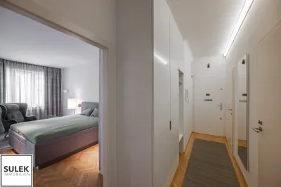 2-Zimmer-Wohnung kaufen in Wien – 59 m², € 699.000 – Bild 11 von 20