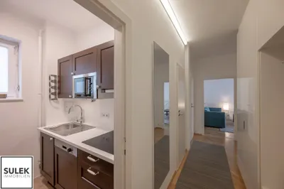 2-Zimmer-Wohnung kaufen in Wien – 59 m², € 699.000 – Bild 6 von 20