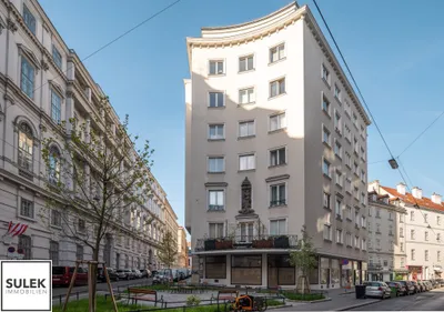 2-Zimmer-Wohnung kaufen in Wien – 59 m², € 699.000 – Bild 18 von 20