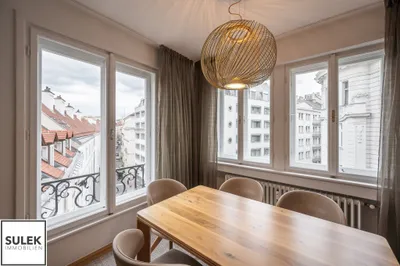 2-Zimmer-Wohnung kaufen in Wien – 59 m², € 699.000 – Bild 3 von 20