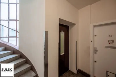 2-Zimmer-Wohnung kaufen in Wien – 59 m², € 699.000 – Bild 16 von 20
