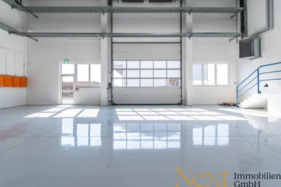 Gewerbeimmobilie kaufen in Wels-Land – 6 873 m², € 18.960.000 – Bild 2 von 14