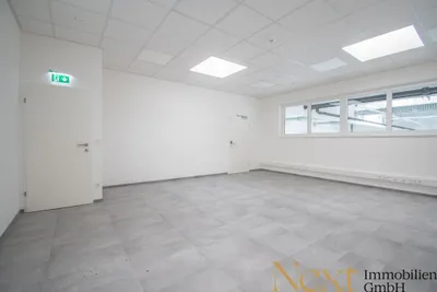 Gewerbeimmobilie kaufen in Wels-Land – 6 873 m², € 18.960.000 – Bild 8 von 14